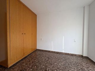 Piso en venta en Benaguasil