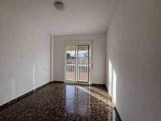Piso en venta en Benaguasil