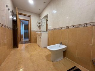 Piso en venta en Benaguasil