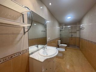 Piso en venta en Benaguasil