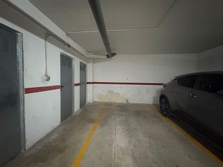 Piso en venta en Benaguasil