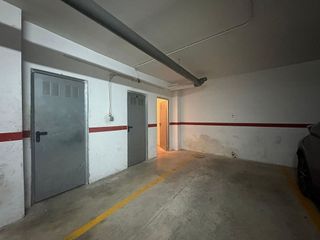 Piso en venta en Benaguasil