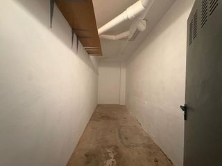 Piso en venta en Benaguasil