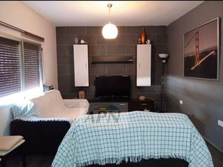 Piso en venta en Álora