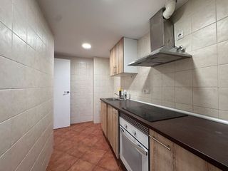 Piso en venta en Marquès de la Fontsanta - Pere Garau en Palma de Mallorca