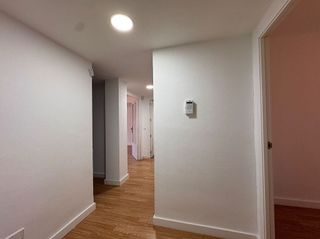 Piso en venta en Marquès de la Fontsanta - Pere Garau en Palma de Mallorca