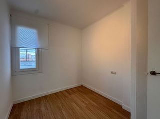 Piso en venta en Marquès de la Fontsanta - Pere Garau en Palma de Mallorca