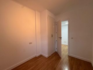 Piso en venta en Marquès de la Fontsanta - Pere Garau en Palma de Mallorca