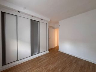 Piso en venta en Marquès de la Fontsanta - Pere Garau en Palma de Mallorca