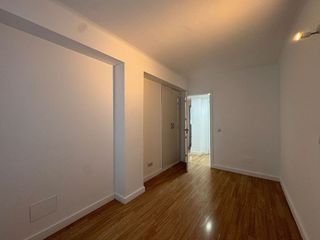 Piso en venta en Marquès de la Fontsanta - Pere Garau en Palma de Mallorca