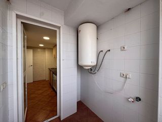 Piso en venta en Marquès de la Fontsanta - Pere Garau en Palma de Mallorca