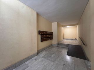 Piso en venta en Marquès de la Fontsanta - Pere Garau en Palma de Mallorca