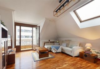 Piso en venta en Centro en Gijón