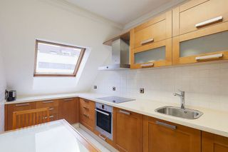 Piso en venta en Centro en Gijón