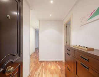 Piso en venta en Centro en Gijón