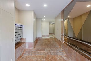 Piso en venta en Centro en Gijón