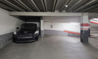 Piso en venta en Centro en Gijón