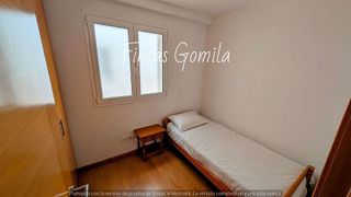 Piso en venta en Alaior