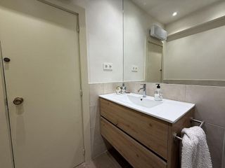 Dúplex en venta en Centro - Desierto - Arrontegi en Barakaldo