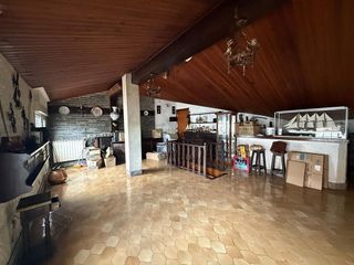 Dúplex en venta en Centro - Desierto - Arrontegi en Barakaldo