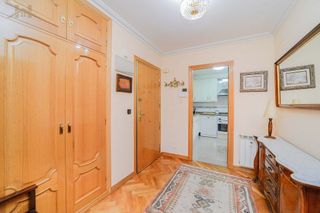 Piso en venta en Santa Bárbara - La Zaporra en San Sebastián de los Reyes
