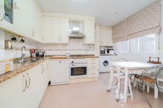 Piso en venta en Santa Bárbara - La Zaporra en San Sebastián de los Reyes