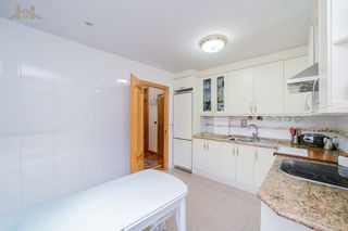 Piso en venta en Santa Bárbara - La Zaporra en San Sebastián de los Reyes