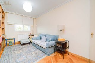 Piso en venta en Santa Bárbara - La Zaporra en San Sebastián de los Reyes