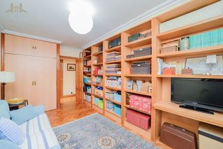 Piso en venta en Santa Bárbara - La Zaporra en San Sebastián de los Reyes