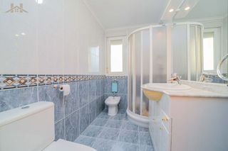 Piso en venta en Santa Bárbara - La Zaporra en San Sebastián de los Reyes