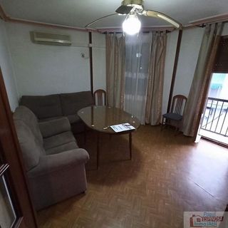 Piso en venta en Torredonjimeno