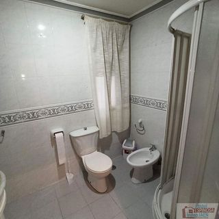 Piso en venta en Torredonjimeno