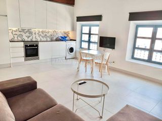 Piso en venta en Orihuela ciudad en Orihuela