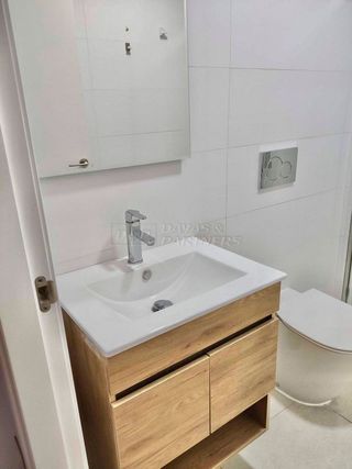 Piso en venta en Orihuela ciudad en Orihuela