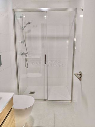 Piso en venta en Orihuela ciudad en Orihuela