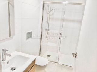 Piso en venta en Orihuela ciudad en Orihuela