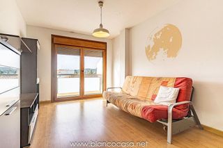 Piso en venta en Carballo