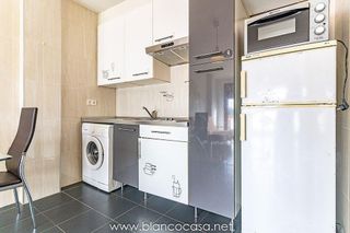 Piso en venta en Carballo