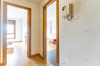 Piso en venta en Carballo