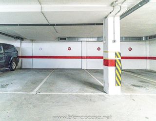 Piso en venta en Carballo