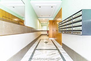 Piso en venta en Carballo