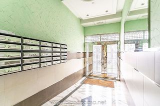 Piso en venta en Carballo