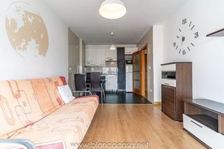 Piso en venta en Carballo