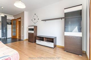 Piso en venta en Carballo