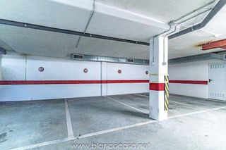 Piso en venta en Carballo