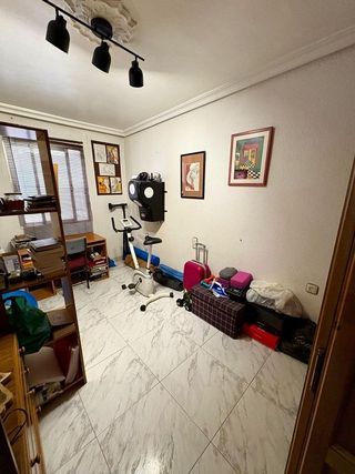 Piso en venta en Peñamefecit - Avda Barcelona en Jaén