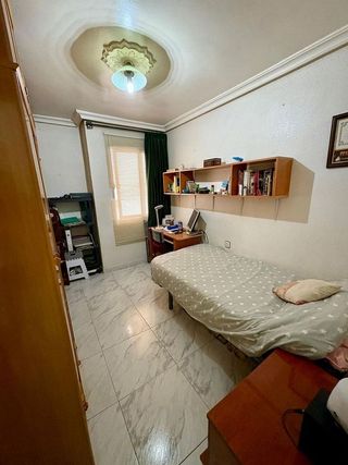 Piso en venta en Peñamefecit - Avda Barcelona en Jaén