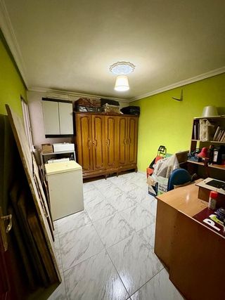 Piso en venta en Peñamefecit - Avda Barcelona en Jaén