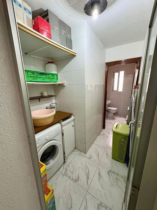 Piso en venta en Peñamefecit - Avda Barcelona en Jaén
