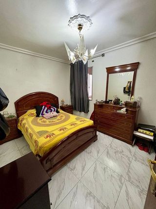 Piso en venta en Peñamefecit - Avda Barcelona en Jaén